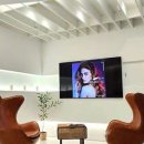 슈가멜로우 이미지