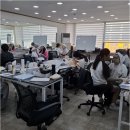 트렌미뷰티아카데미미용학원 | 국비로 배우는 부평국비미용학원, 트렌미뷰티아카데미의 매력을 파헤치다!