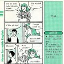 수면(睡眠)양말은 영어로 뭐라고 하나요? 이미지