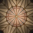 수정성당 이미지