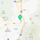 함벽정가든 이미지