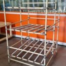 선우주식회사 이미지