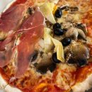 피자헛 가산점 | [로마] 부모님 모시고 간 이탈리아, 구글 평점만 믿고 간 로마 맛집 리얼 후기!