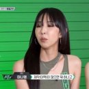 딥스트릿댄스스튜디오 이미지