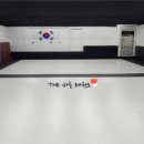 바른태권도 이미지