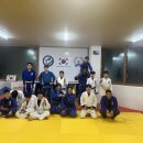 원주유도스쿨 이미지