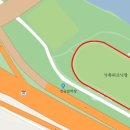 강서한강공원 이미지