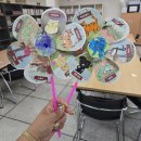 바람개비작은도서관 이미지