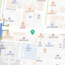 짬뽕관인천 - 부평구 시장로 24 | 짬뽕관인천