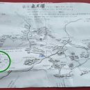 천일고천 | [만경강]봉상8경