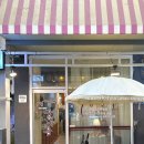 내가만드는빵내음 이미지