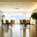 의료법인 구암의료재단 이미지