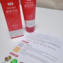 닥터셀케이 | 근육통 케어에 좋은 닥터케이 한방 셀포인트 통증크림 바르는 파스 후기