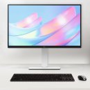 레티나안경 | Gemini의 응답LG전자 울트라HD 27US550 심층 분석 : 4K 입문자를 위한 가성비 끝판왕 모니터