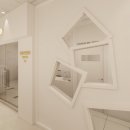 파인영어학원 - 강남구 헌릉로 569 | 파인영어학원