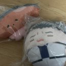 천 리 길도 한 걸음부터