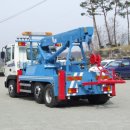 국제특장 이미지