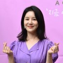 예쁜손예쁜얼굴