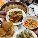 김세일한의원 이미지