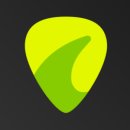 통기타 입문기 이미지