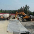 세창태양광발전소 이미지