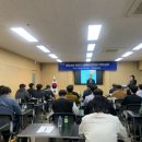 합천군보건소 이미지