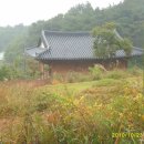 청암산(회현)화장실 이미지