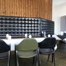 엑스포로97번길(유성-104) 이미지