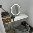 리누에스테틱 | 군산 리누에스테틱 _ 알포유 에너지 테라피 얼굴관리 등관리 두피쿨링케어