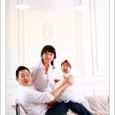 아이준 PC 네이버블로그