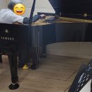 [군포,산본] All 야마하 피아노 스튜디오 연습실 이미지