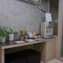 분당21세기약국 이미지