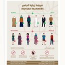 두바이 5박7일여행 계획하기 (+에어비앤비 숙소, 렌트카, 그랜드모스크, 사막투어, 입장권 예약하기)