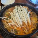 압구정 돈까스