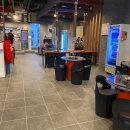 소뒷고기 이미지