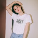 마리떼프랑소와저버 - 전주시 완산구 온고을로 2 | 마리떼프랑소와저버