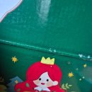 옥이농장 | [공지] 애플피치사과/백설공주사과/문경사과/부사/사과농장추천