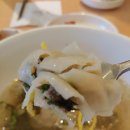 삼원칼국수 이미지