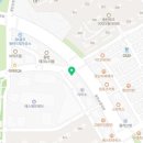 동탄그레이스소아청소년과의원 이미지