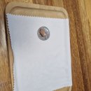 보청기마트 | 대구중구보청기, 아버지를 위한 선택 – 보청기마트 방문 후기