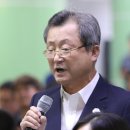 행정사박종선사무소 이미지