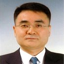 (주)대홍 이미지