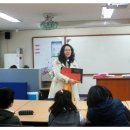 경수중학교 이미지
