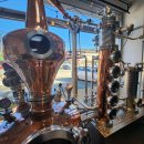 동국농장 이미지