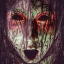 수원-1218 이미지