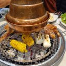 명륜진사갈비 죽동점 이미지