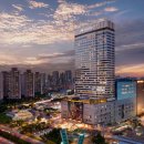 JW메리어트호텔서울 이미지