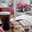 버거킹 구미시청FS점 이미지