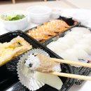 가키다이쇼우 이미지