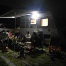 감노강변공원 이미지